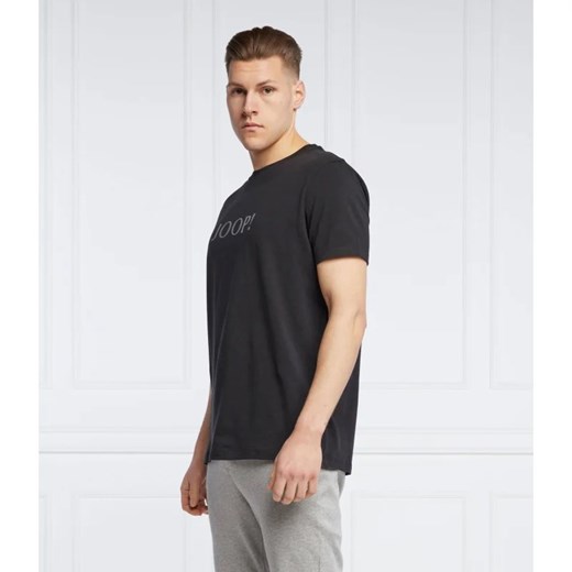 Joop! Homewear T-shirt | Regular Fit ze sklepu Gomez Fashion Store w kategorii T-shirty męskie - zdjęcie 163962472