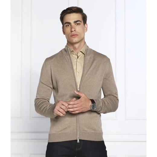 Stenströms Wełniany sweter | Regular Fit Stenströms L promocyjna cena Gomez Fashion Store