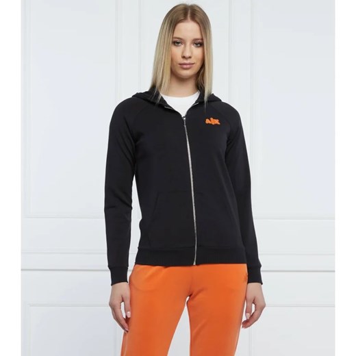 Bluza damska Armani Exchange