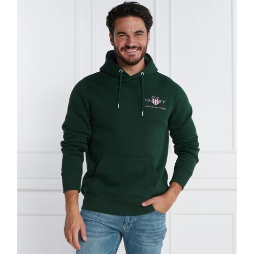 Bluza męska Gant 