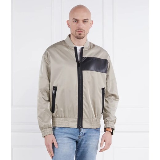 Kurtka męska Armani Exchange 