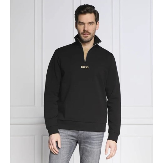 Sweter męski BOSS HUGO