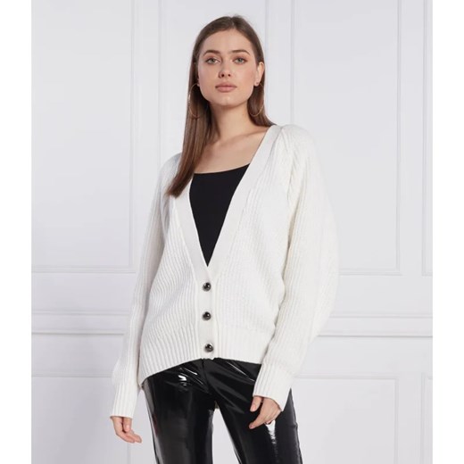 Sweter damski SILVIAN HEACH 