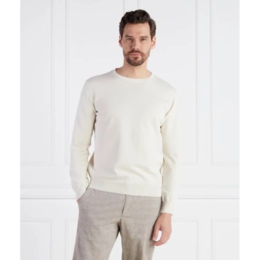 Sweter męski Oscar Jacobson