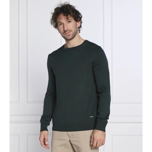 Sweter męski Joop!