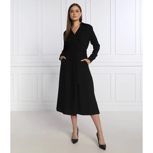 Sukienka Ralph Lauren