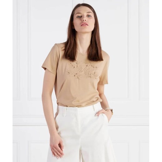 Bluzka damska Ralph Lauren