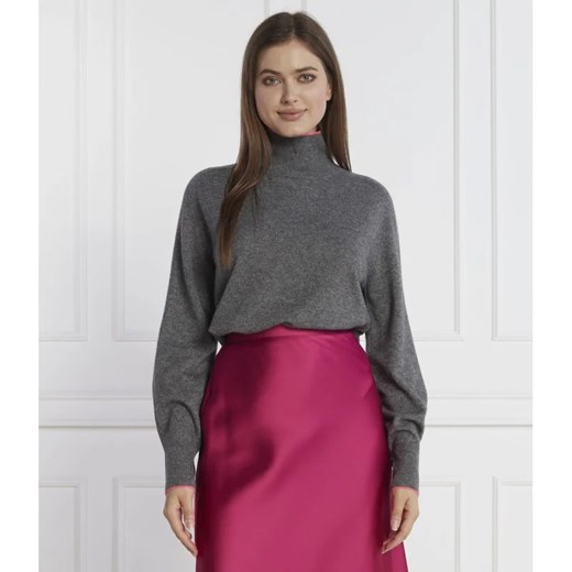 Sweter damski Pinko
