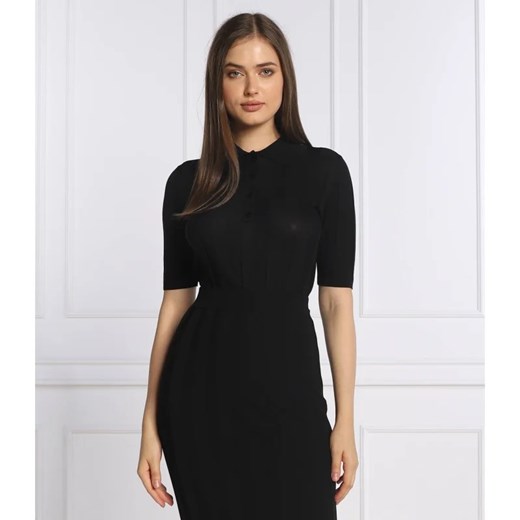 Bluzka damska Max Mara 