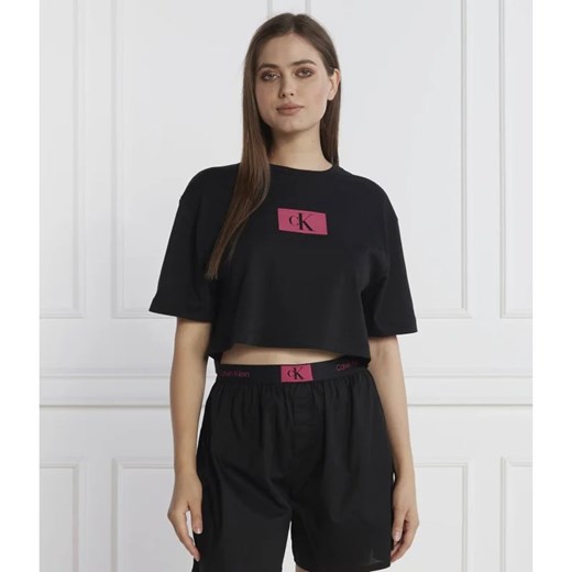 Calvin Klein Underwear piżama 