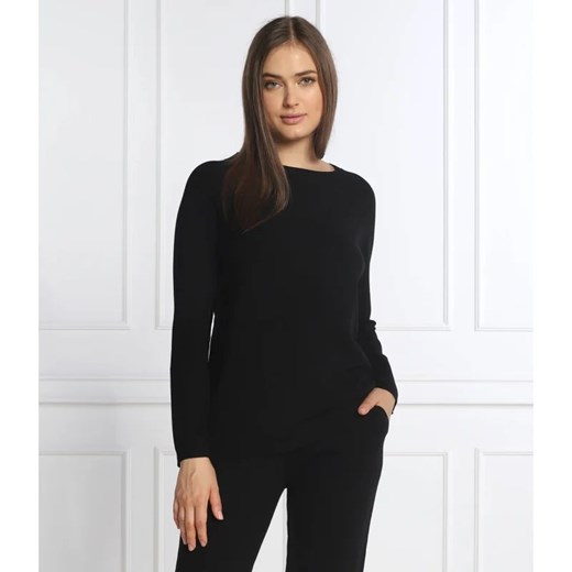 Sweter damski Max Mara 