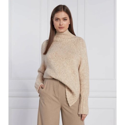 Sweter damski Riani