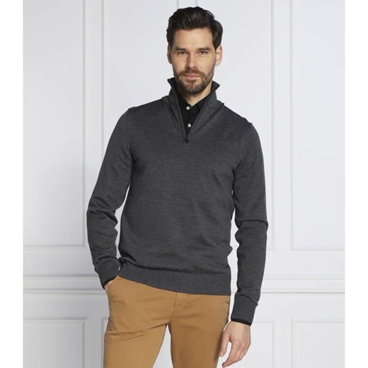 Joop! sweter męski