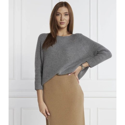 Sweter damski Weekend Maxmara