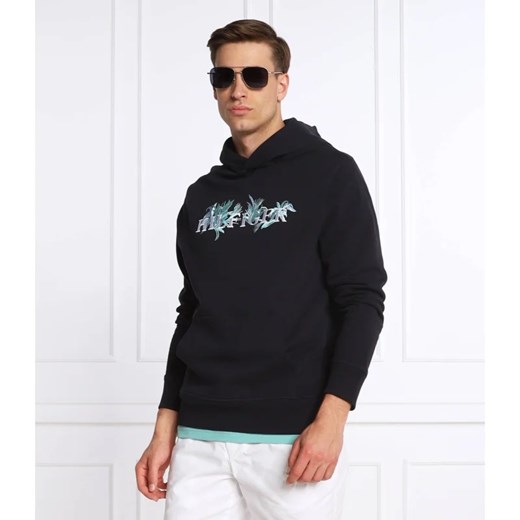 Bluza męska Tommy Hilfiger
