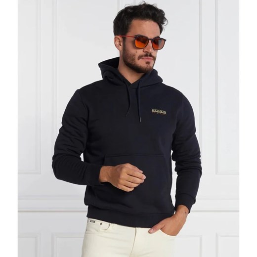 Bluza męska Napapijri