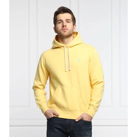 Bluza męska Polo Ralph Lauren