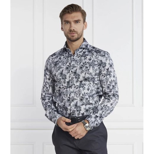 Joop! Koszula Pai | Slim Fit Joop! 45 promocja Gomez Fashion Store