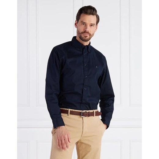 Koszula męska Tommy Hilfiger