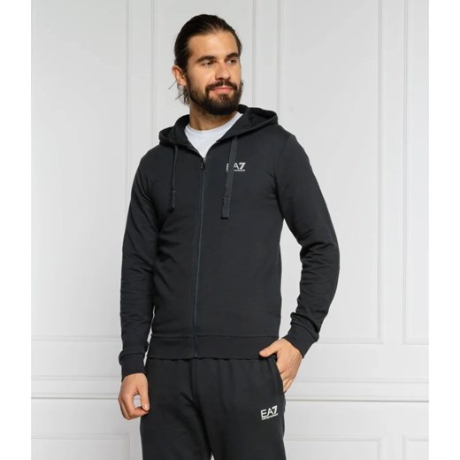 Bluza męska Emporio Armani