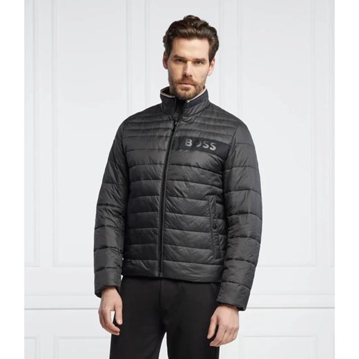BOSS BLACK Kurtka Darolus | Regular Fit 56 wyprzedaż Gomez Fashion Store