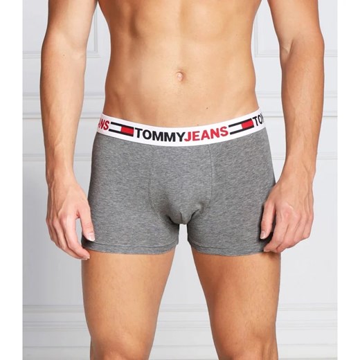 Tommy Hilfiger Bokserki ze sklepu Gomez Fashion Store w kategorii Majtki męskie - zdjęcie 163965162