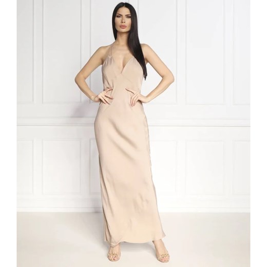 Calvin Klein Sukienka ze sklepu Gomez Fashion Store w kategorii Sukienki - zdjęcie 163965224