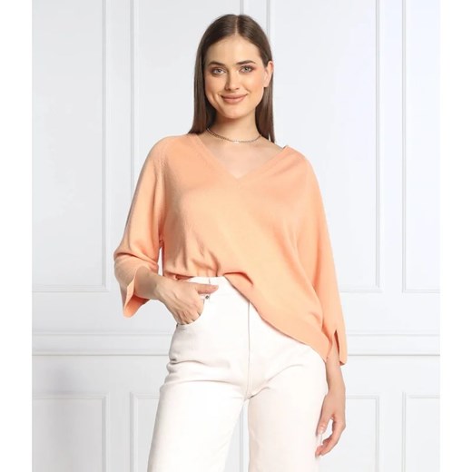 Sweter damski Riani