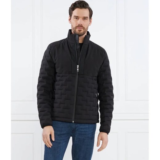 BOSS GREEN Puchowa kurtka J_Petrick | Regular Fit XL okazyjna cena Gomez Fashion Store