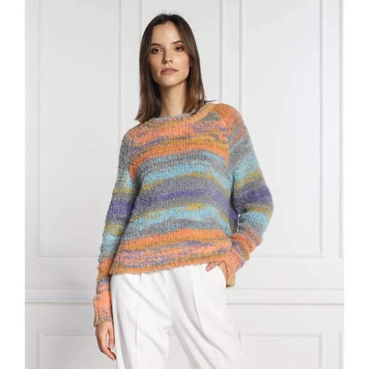 Sweter damski Riani