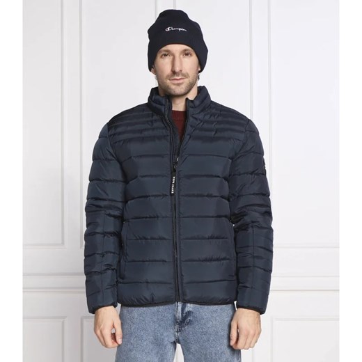 Kurtka męska Pepe Jeans