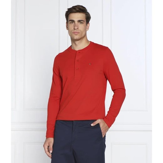 T-shirt męski Tommy Hilfiger