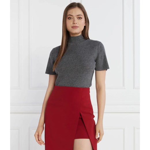 Sweter damski Pinko