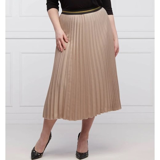 Persona by Marina Rinaldi Spódnica CERA Plus size ze sklepu Gomez Fashion Store w kategorii Spódnice - zdjęcie 163965891