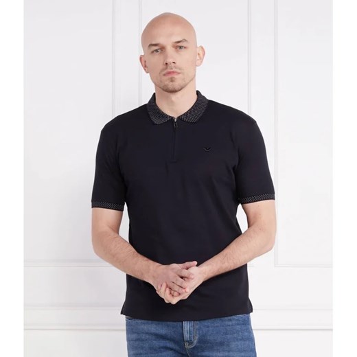 T-shirt męski Emporio Armani