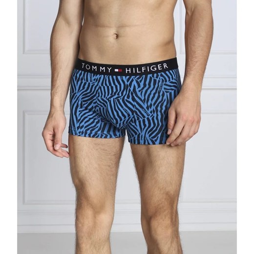Tommy Hilfiger Bokserki Tommy Hilfiger S okazja Gomez Fashion Store