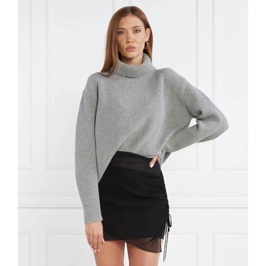 Sweter damski Pinko