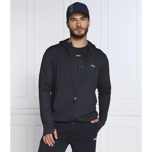 Bluza męska BOSS HUGO