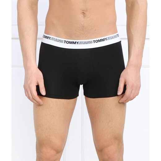 Majtki męskie Tommy Hilfiger