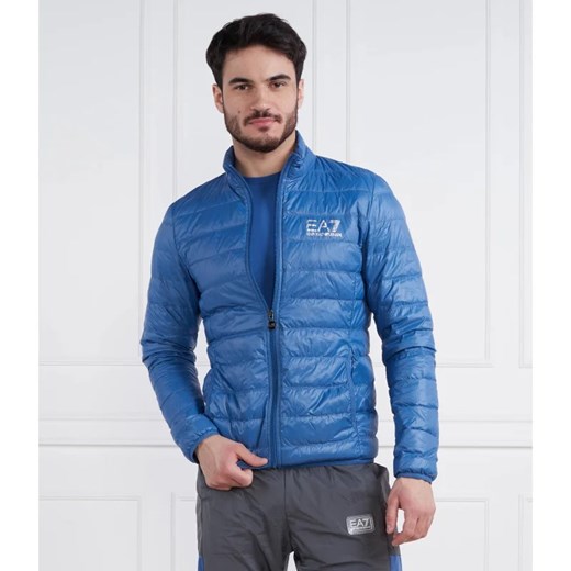 Kurtka męska Emporio Armani