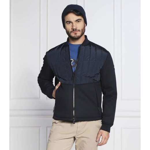 BOSS BLACK Kurtka Cirot | Regular Fit 50 wyprzedaż Gomez Fashion Store