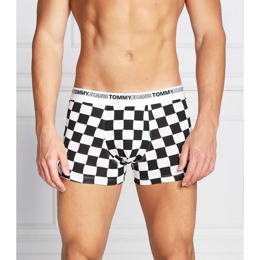 Majtki męskie Tommy Hilfiger