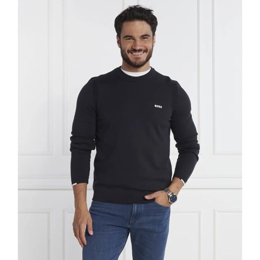 Sweter męski BOSS HUGO