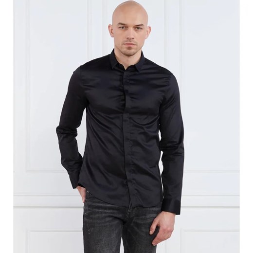 Koszula męska Armani Exchange