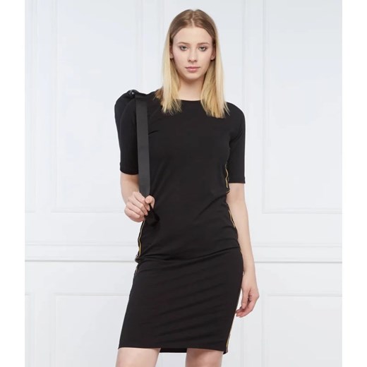 Sukienka DKNY
