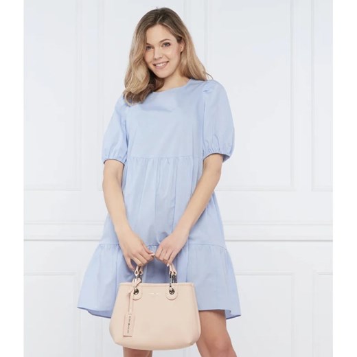 Sukienka Max & Co. mini casual