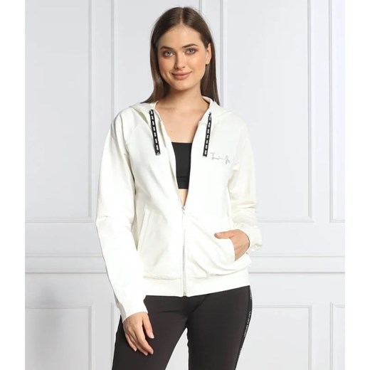 Bluza damska Liu Jo
