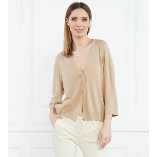 Sweter damski Marc Cain