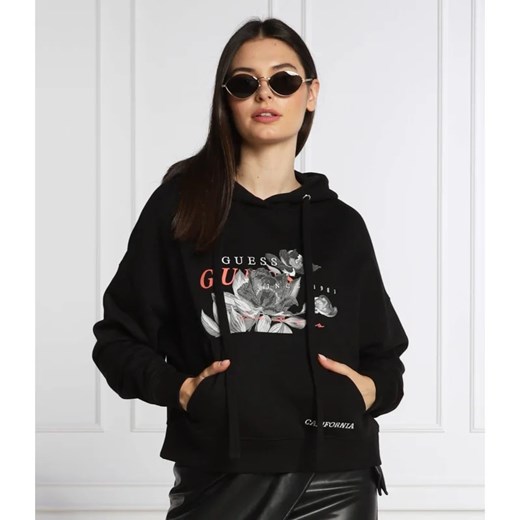Bluza damska Guess