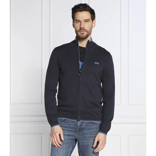 Sweter męski BOSS HUGO